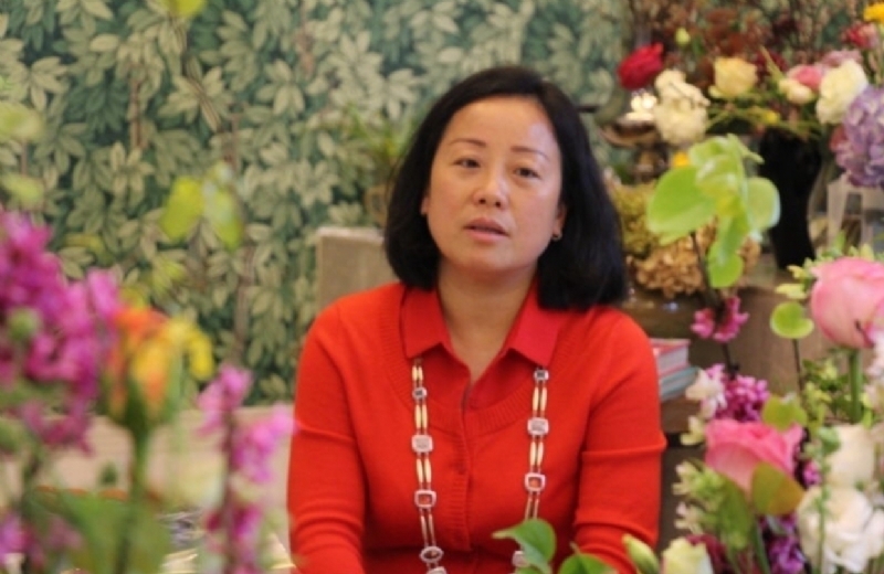 尔东的第一张照片--余姚红颜知己交友网